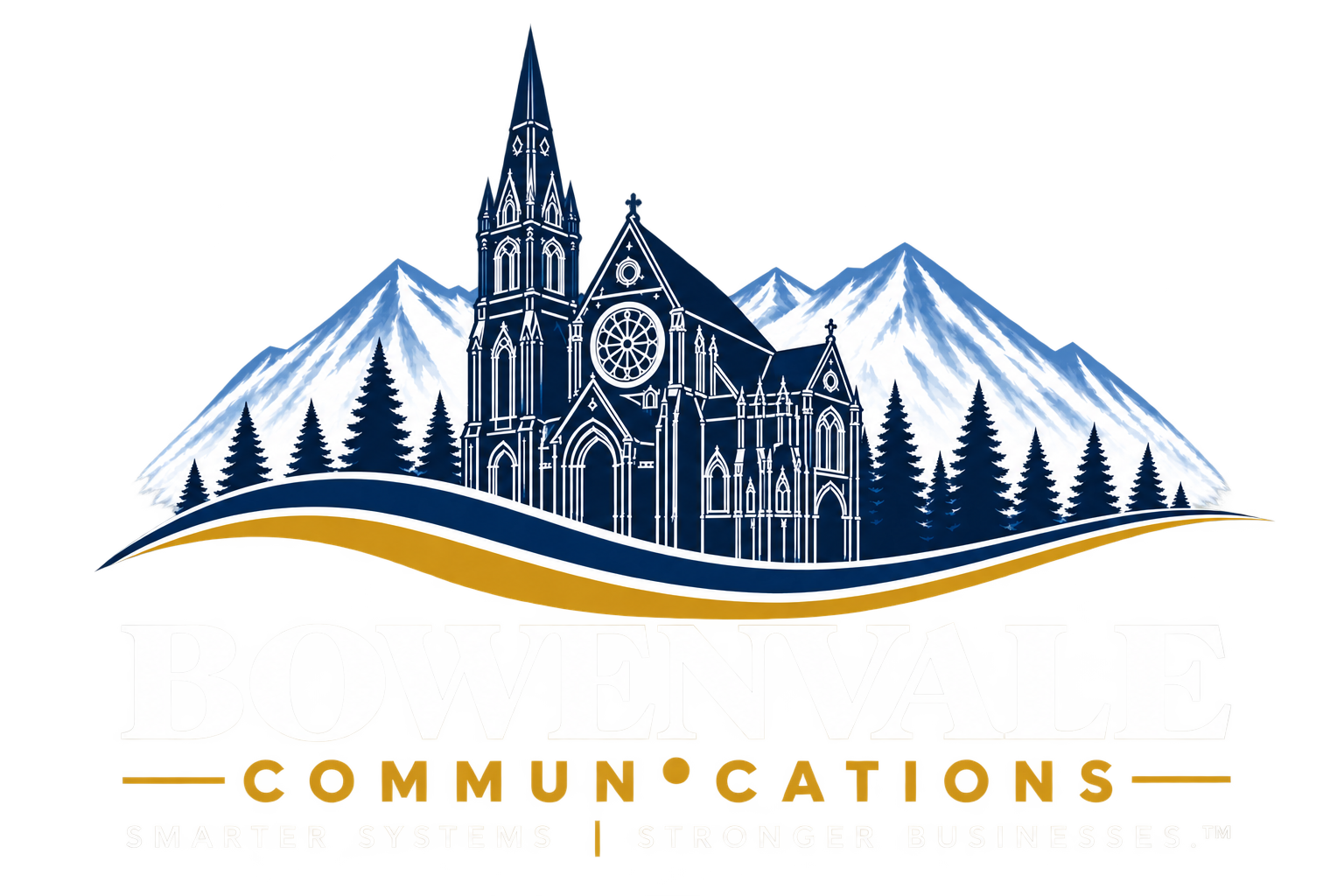 Bowenvale Communications